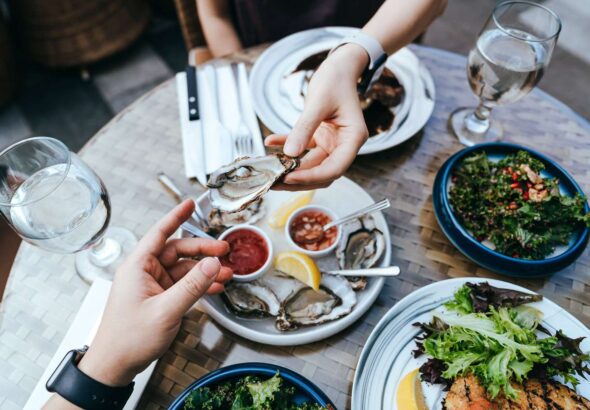 Oysters-for-Dinner-050225-01-055b8332fafe496097567f70dd63377b.jpg