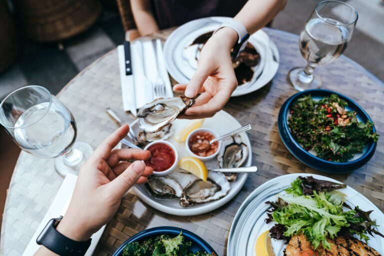 Oysters-for-Dinner-050225-01-055b8332fafe496097567f70dd63377b.jpg