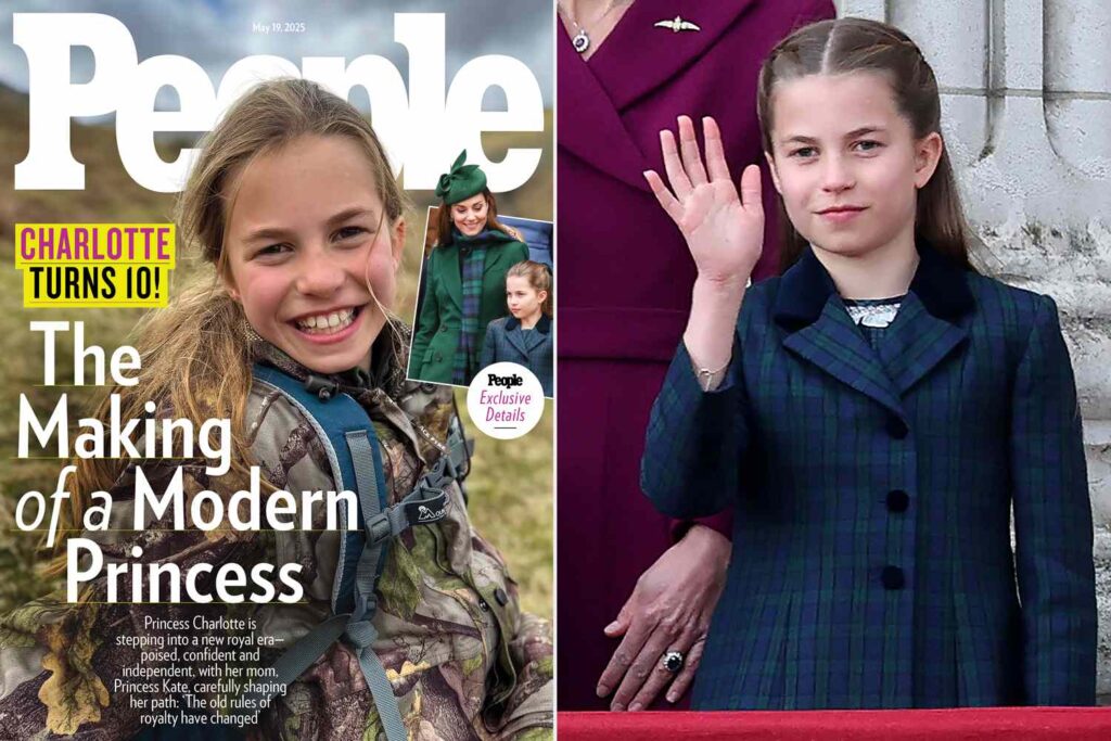PEOPLE_PrincessCharlotte_cover-tout-7388e2fbd78c45bfb0d1b5cd46cd949b.jpg
