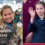 PEOPLE_PrincessCharlotte_cover-tout-7388e2fbd78c45bfb0d1b5cd46cd949b.jpg