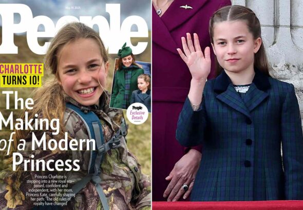 PEOPLE_PrincessCharlotte_cover-tout-7388e2fbd78c45bfb0d1b5cd46cd949b.jpg