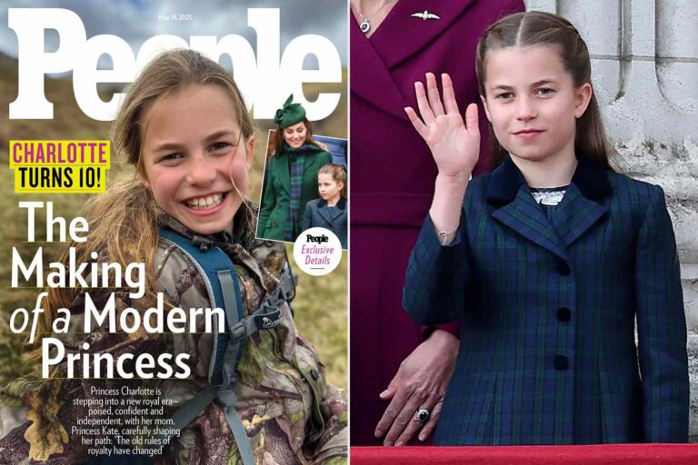 PEOPLE_PrincessCharlotte_cover-tout-7388e2fbd78c45bfb0d1b5cd46cd949b.jpg