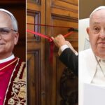 Pope-Leo-apartment-Pope-Francis-051325-dd6de90a6b8e4ded9b9fd98df8303948.jpg
