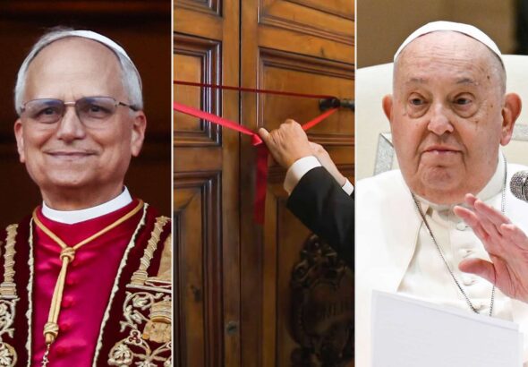 Pope-Leo-apartment-Pope-Francis-051325-dd6de90a6b8e4ded9b9fd98df8303948.jpg