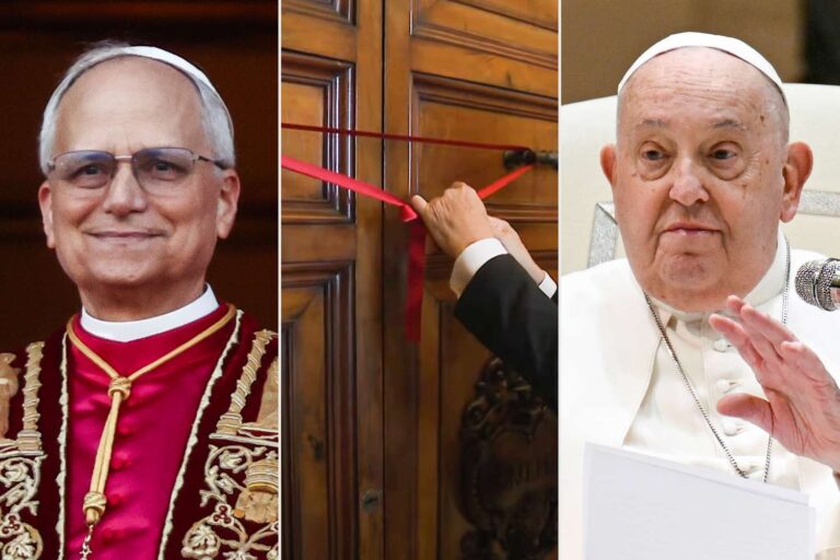 Pope-Leo-apartment-Pope-Francis-051325-dd6de90a6b8e4ded9b9fd98df8303948.jpg