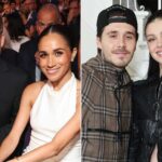 Prince-Harry-Meghan-Duchess-Brooklyn-Beckham-and-Nicola-Peltz-051425-41f88a9972e8495b877cfab5858f887.jpeg