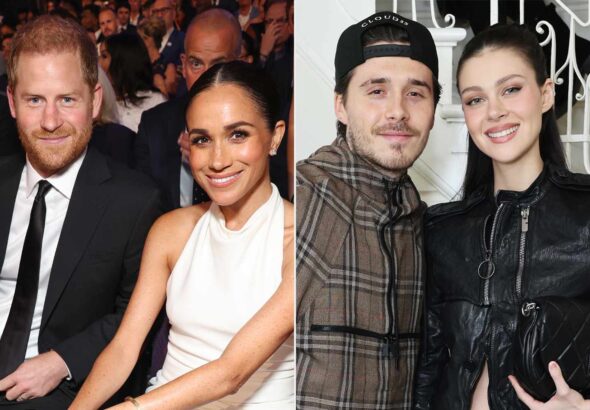 Prince-Harry-Meghan-Duchess-Brooklyn-Beckham-and-Nicola-Peltz-051425-41f88a9972e8495b877cfab5858f887.jpeg