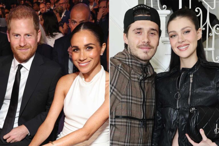 Prince-Harry-Meghan-Duchess-Brooklyn-Beckham-and-Nicola-Peltz-051425-41f88a9972e8495b877cfab5858f887.jpeg