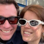 Princess-Eugenie-and-Jack-Brooksbank-050325-tout-b43fb3540c6b4973abfe352750d52241.jpg