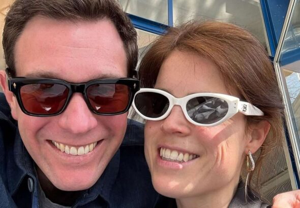 Princess-Eugenie-and-Jack-Brooksbank-050325-tout-b43fb3540c6b4973abfe352750d52241.jpg
