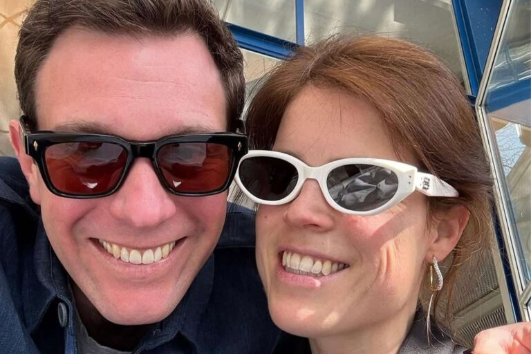 Princess-Eugenie-and-Jack-Brooksbank-050325-tout-b43fb3540c6b4973abfe352750d52241.jpg