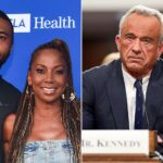 RJ-Peete-Holly-Robinson-Peete-RFK-jr-043025-b2093bb767204458bf687f0df76ff447.jpg