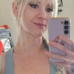 Racist-Slur-at-Child-in-Viral-Video-050425-03-7e4c7196ec974b0bb038964b29b979ed.jpg