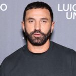 Riccardo-Tisci-1-050125-77316e53f325461cb7ac588fa960ec0b.jpg