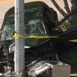 Rodney-Hinton-jr-050325-crash-tout-e970da7bd2604cd3af59a71410dfdab1.jpg