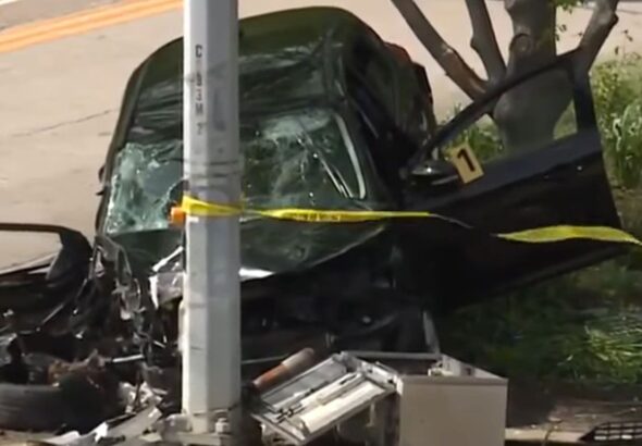 Rodney-Hinton-jr-050325-crash-tout-e970da7bd2604cd3af59a71410dfdab1.jpg