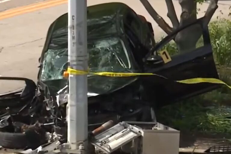 Rodney-Hinton-jr-050325-crash-tout-e970da7bd2604cd3af59a71410dfdab1.jpg