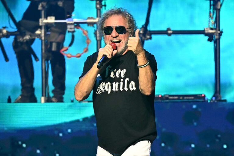 Sammy-hagar-tout-050125-9ea21443385b4d6c881c4f967193eb85.jpg