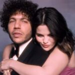 Selena-Gomez-Benny-Blanco-Talk-Music-video-prom-050225-02-29b7a8d2bd9944bcb1f7fb249208f27c.jpg
