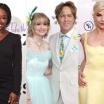 Simone-Biles-the-Birkheads-Selma-Blair-050325-3d50b04552dd4644a5a14c7c0866ba62.jpg