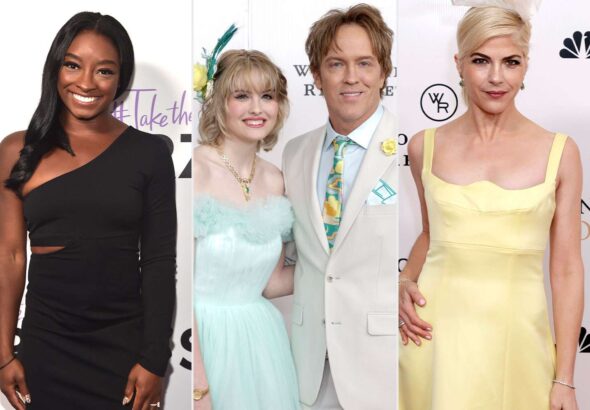 Simone-Biles-the-Birkheads-Selma-Blair-050325-3d50b04552dd4644a5a14c7c0866ba62.jpg