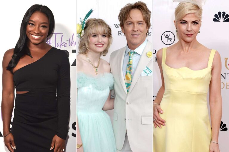 Simone-Biles-the-Birkheads-Selma-Blair-050325-3d50b04552dd4644a5a14c7c0866ba62.jpg