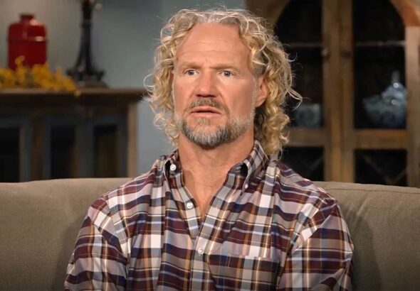 Sister-Wives-Janelle-Brown-Feels-She-Couldnt-Fully-Move-on-from-Ex-Kody-Until-Coyote-Pass-Was-Sold-0.jpeg