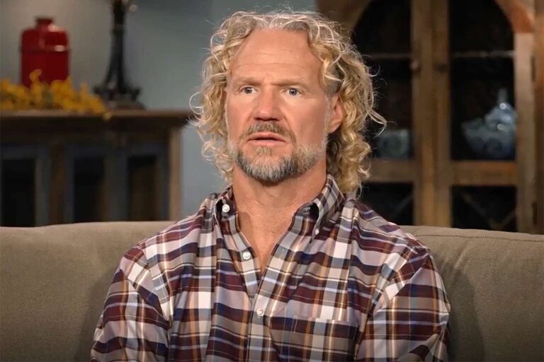 Sister-Wives-Janelle-Brown-Feels-She-Couldnt-Fully-Move-on-from-Ex-Kody-Until-Coyote-Pass-Was-Sold-0.jpeg