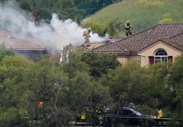 Small-Plane-Crashes-Southern-California-050425-03-fda7a57acd8241b0a558074cf83de458.jpg