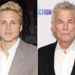 Spencer-Pratt-David-Foster-050125-0554130e4936423db6f2179b7e25f128.jpg
