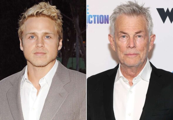 Spencer-Pratt-David-Foster-050125-0554130e4936423db6f2179b7e25f128.jpg