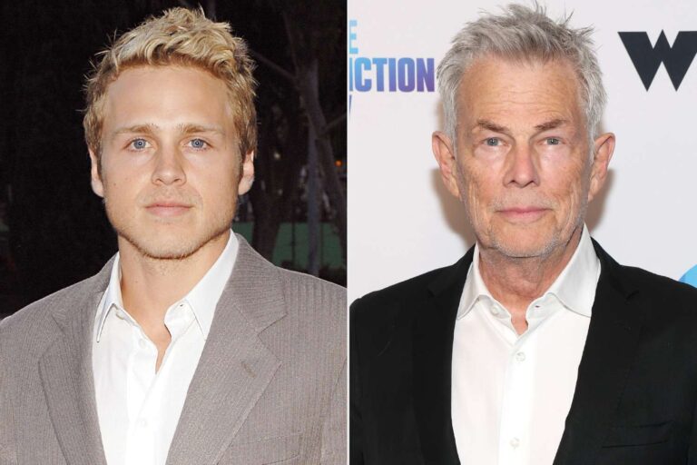 Spencer-Pratt-David-Foster-050125-0554130e4936423db6f2179b7e25f128.jpg