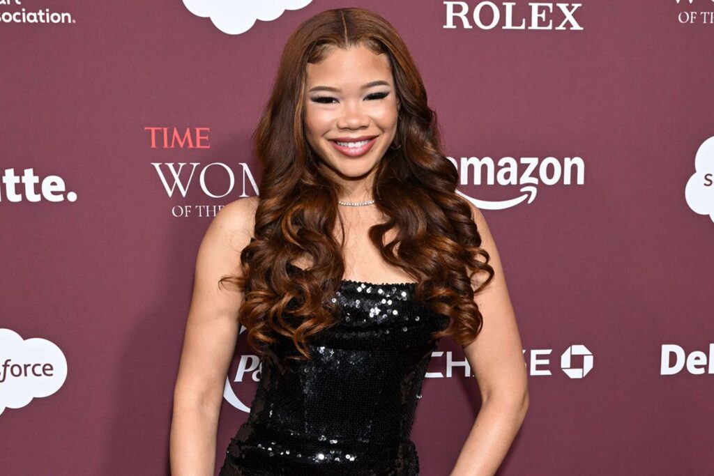 Storm-Reid-attends-the-TIME-Women-of-the-Year-Gala-at-The-West-Hollywood-EDITION-022625-tout-ef1dac8.jpeg