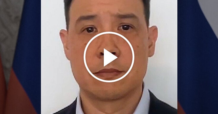 THUMBNAIL-facebookJumbo.jpg