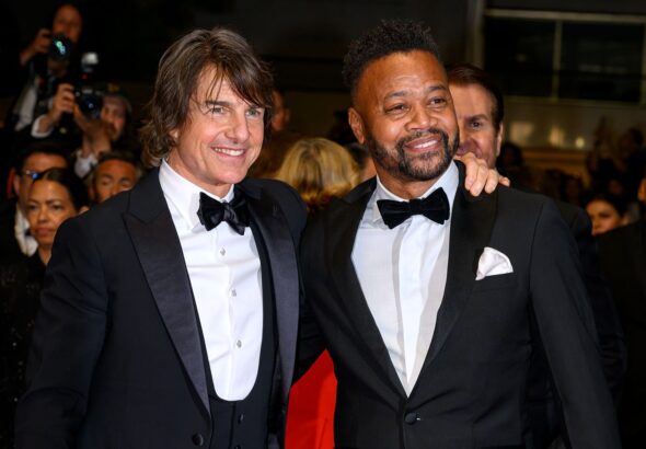 Tom-cruise-cuba-gooding-jr-5_05142025-731c365f728e4ebc8467ec7063d8517e.jpg
