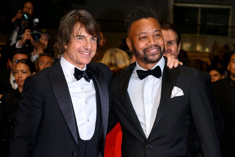 Tom-cruise-cuba-gooding-jr-5_05142025-731c365f728e4ebc8467ec7063d8517e.jpg