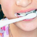 WELL-FLUORIDE-FDA1-wqct-facebookJumbo.jpg
