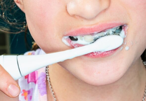 WELL-FLUORIDE-FDA1-wqct-facebookJumbo.jpg