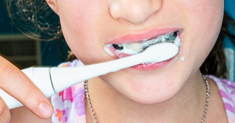 WELL-FLUORIDE-FDA1-wqct-facebookJumbo.jpg