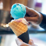 WELL-FOOD-DYES1-facebookJumbo.jpg