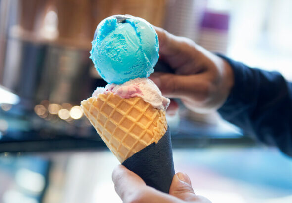 WELL-FOOD-DYES1-facebookJumbo.jpg