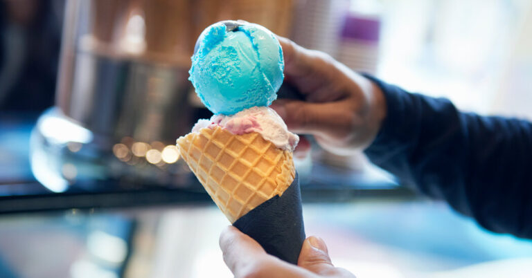 WELL-FOOD-DYES1-facebookJumbo.jpg