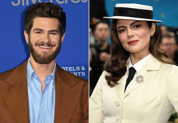 andrew-garfield-Palm-Springs-International-Film-Festival-Film-Awards-2025-monica-barbaro-2025-Met-Ga.jpeg