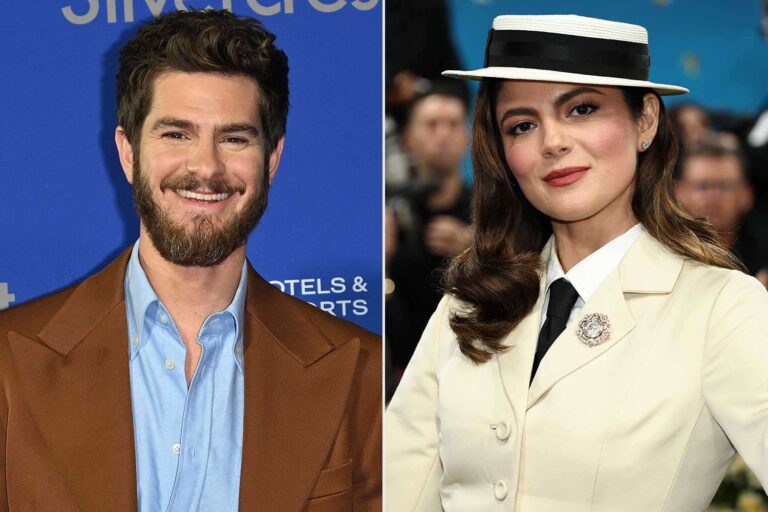 andrew-garfield-Palm-Springs-International-Film-Festival-Film-Awards-2025-monica-barbaro-2025-Met-Ga.jpeg