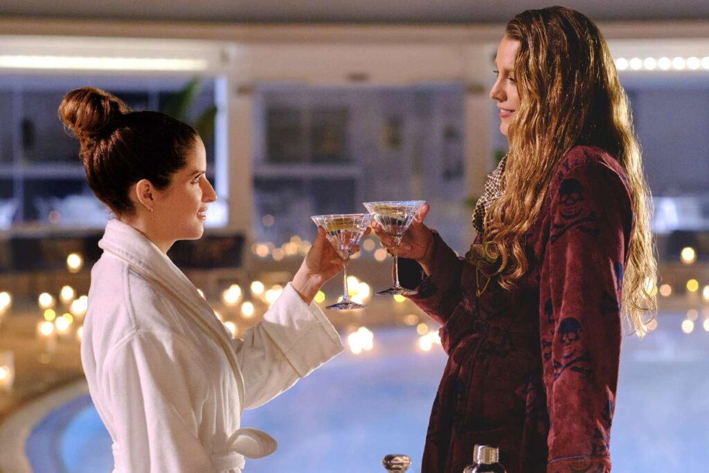 another-simple-favor-ending-blake-lively-anna-kendrick-main-050225-11d24984c1304460953356b9b243d9b1.jpeg