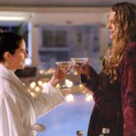 another-simple-favor-ending-blake-lively-anna-kendrick-main-050225-11d24984c1304460953356b9b243d9b1.jpeg