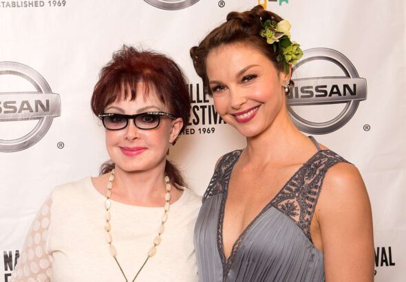 ashley-judd-naomi-2014-f52e4af0c7a54cd28abb58e62be41daf.jpg