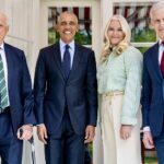 barack-obama-norway-royal-visit-051325-70222d13ad4e4461ac50a6cf9b710747.jpg