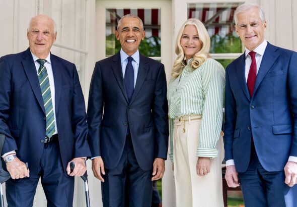 barack-obama-norway-royal-visit-051325-70222d13ad4e4461ac50a6cf9b710747.jpg