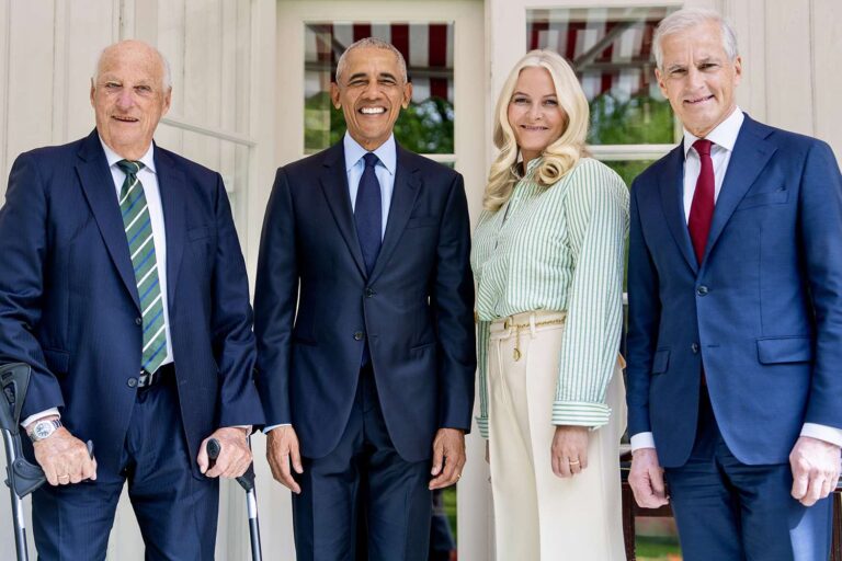 barack-obama-norway-royal-visit-051325-70222d13ad4e4461ac50a6cf9b710747.jpg